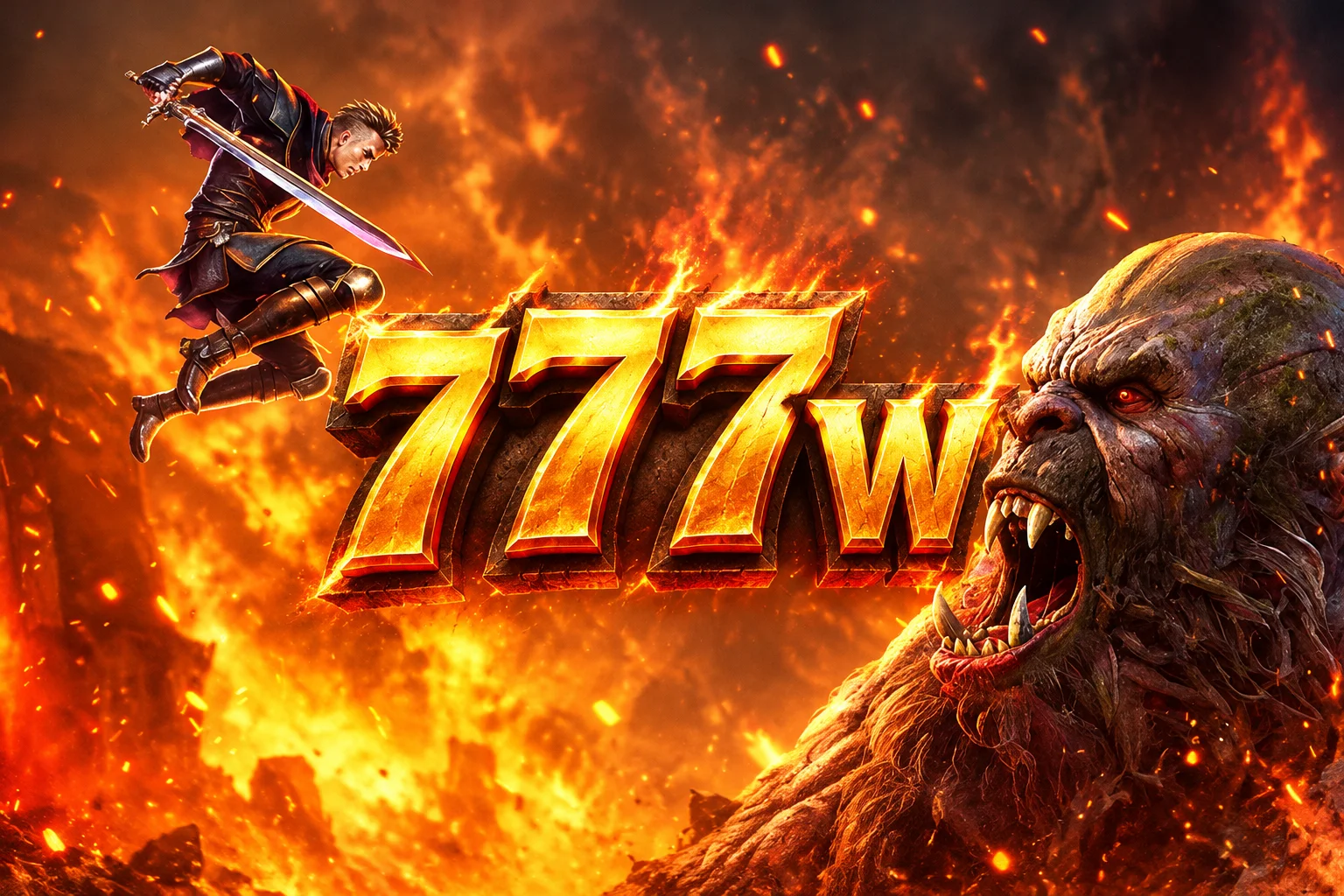 777w · Panduan Fitur Transformasi Wild dan Pengali Mahjong Ways 2 di 777w