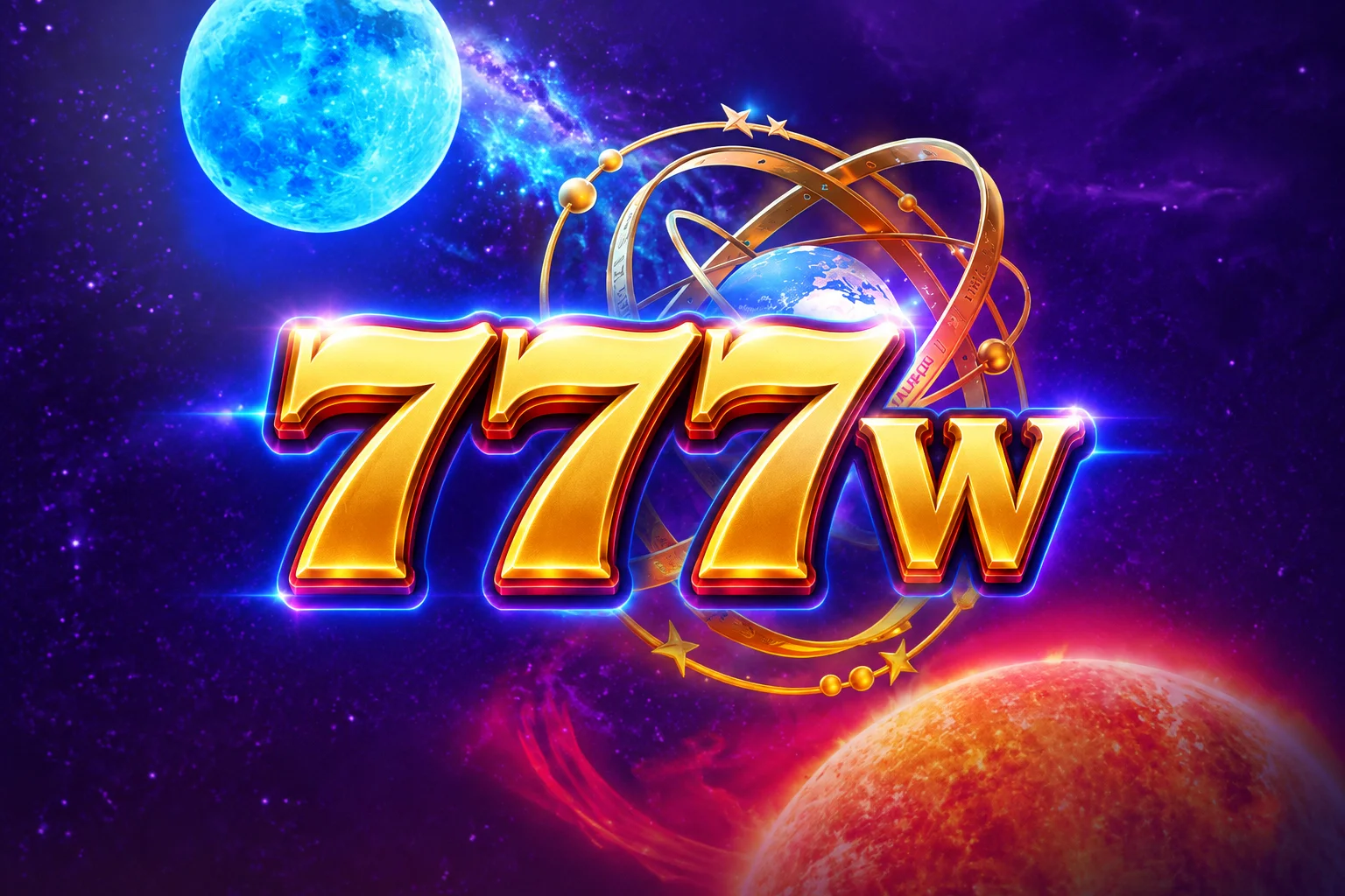 777w · Panduan Navigasi Antarmuka dan Pengoperasian Fitur Crypt Fortune di 777w