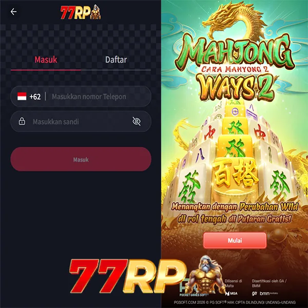 77RP