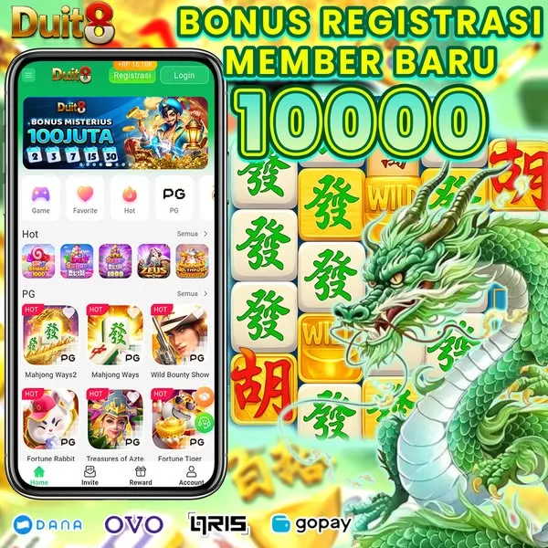 DUIT8
