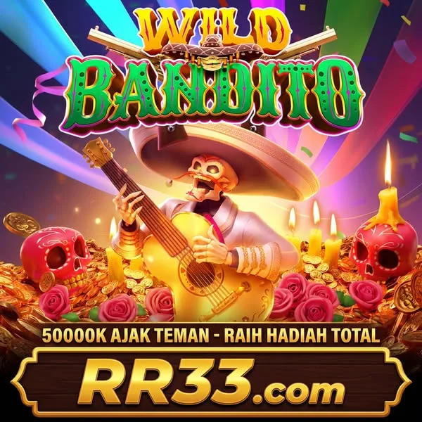 RR33