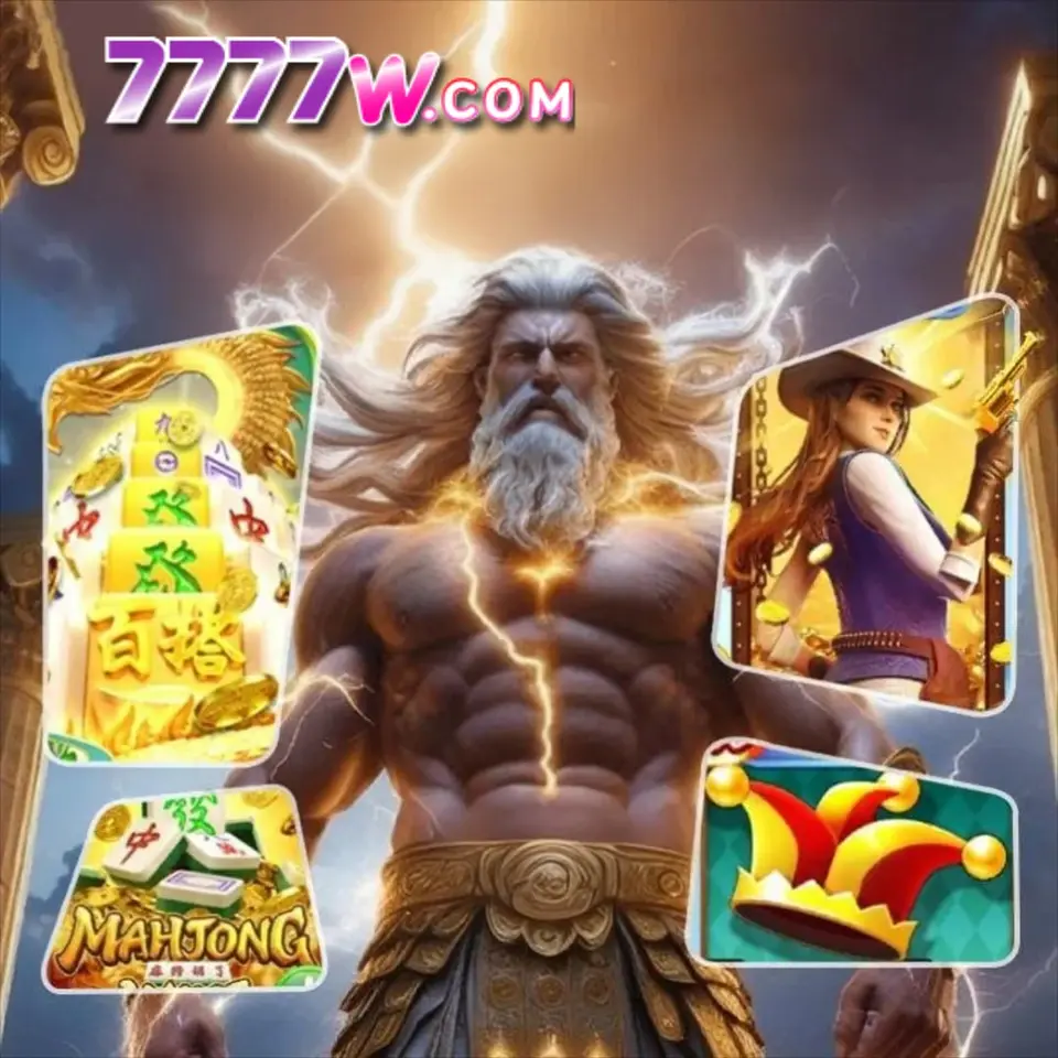 7777w APK