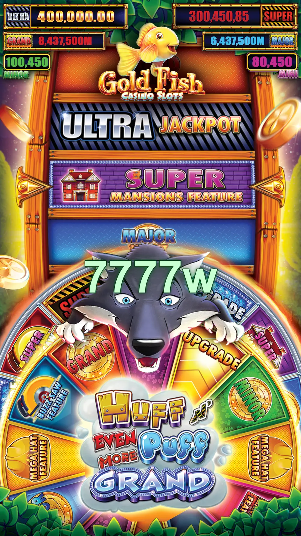 7777w APK